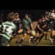 image 9 of 70